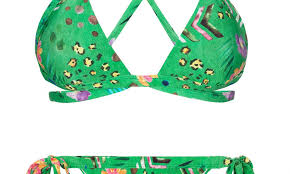 Assadeira para dispor a pipoca. Pipoca Mais Doce A Linha De Biquinis Luxwoman