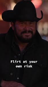 All Cowboy 🤠 boys dreams 🐎🌹🌹🌹🌹🌺🌺🌺🌺🌺❤️❤️❤️❤️❤️❤️❤️❤️