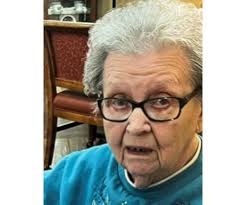 Thora Schweitzer Obituary (2024)