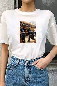 Pin On Tumblr Tees