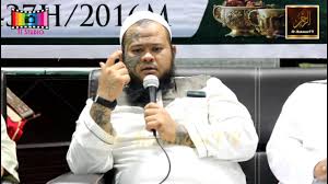 Abg long fadhil singapore latar belakang dan perjalanan hijrah. Forum Taubat Seorang Gengster Abg Long Fadhil Singapore Ustaz Yusof Awang Ustaz Azhan Ishak Youtube