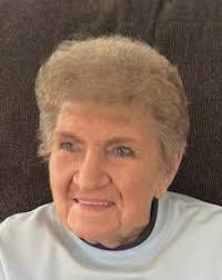 David Mumm's Instagram, Twitter & Facebook