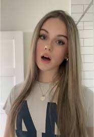 #fyp #foryou #ignoremyparting