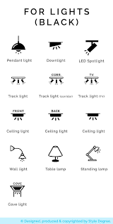 Decorate your home with fabulous wall art from next. Lights Switch Sticker Labels Home Accessories Style Degree