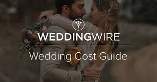 Wedding Flowers Cost Guide Weddingwire