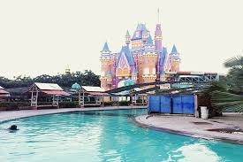 70 Tempat Wisata Di Surabaya Paling Menarik Dan Wajib Dikunjungi Tempat Me