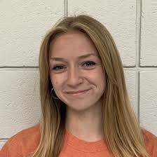 Ways to Screw Up Your College Interview at Granville High School