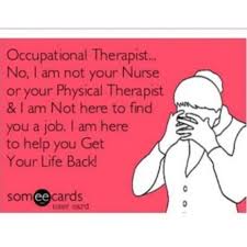Apr 26, 2021 · if you feel depressed or need frequent reassurance, you may consider counseling as a fantastic way to get to know yourself better and learn to love who you are. Quotes About Therapy Humor 27 Quotes