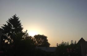 Szukaj informacji o pogodzie, warunkach drogowych, tras ze wskazówkami dojazdu i atrakcji w celu podróży. Meteo Plus De 35 C A Cambo Les Bains Nouveau Record National Pour Un 4 Mai