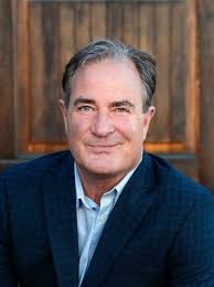 Michael Wallace Joins URtech Manufacturing as Vice President Business  Development & Customer Programs