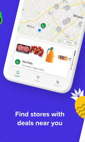 Download flashfood apk 2.22.0 for android. Flashfood For Android Apk Download