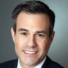 Matthew Otremba's Instagram, Twitter & Facebook