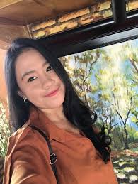 Perlunya Audit Manajemen Untuk Sriwijaya Air