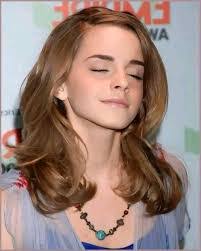 Aaron Bunfill's Instagram, Twitter & Facebook