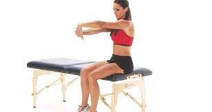 Tennis elbow is a classic repetitive strain injury (rsi): Tennis Elbow Exercises Stretching And Strengthening