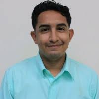 900+ "Donnie" profiles