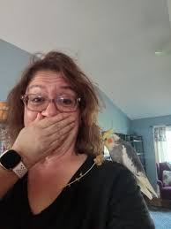 Sophie, Meow Meow and Phillip all have fleas! I just bought some flea  shampoo and some pray for around the house, I'm just not excited about  giving any of them a bath.