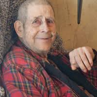 Explore Historic Saranac Lake