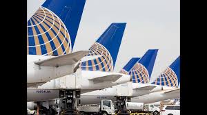 Ny vehicle and traffic law. May Route Roundup Where Airlines Are Adding Or Cutting Service King5 Com