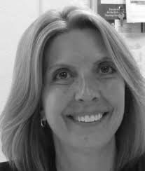 Thanks for the Memories