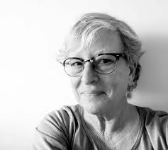 We Were Here: Allan Hickox