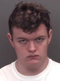 Fatal shooting suspect extradited to Vanderburgh County