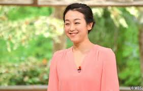 ãæµç°çå¤®ãã®ç»åæ¤ç´¢çµæ