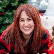 Melissa Quan's Instagram, Twitter & Facebook