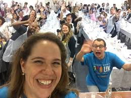 Ilana Epstein (@AccidentalRbtzn)