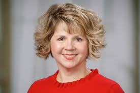 Department of Pediatrics