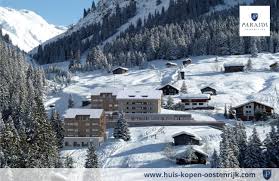 Het land grenst in het westen aan zwitserland en liechtenstein, in het noorden aan duitsland en tsjechië. Apartment Huis Kopen Oostenrijk
