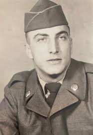 Ralph F. Stango Obituary