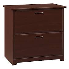 We did not find results for: 10 Best 2 Drawer File Cabinets Of 2020 Review Guides Thebeastreviews