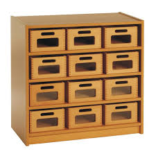49,5 x 55 x 6,5 cm kugelgelagerter vollauszug aller schubladen Material Schrank Mit Sichtfenster Kasten Gunstig Online Kaufen Backwinkel De
