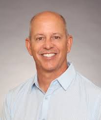 Staff — Emmanuel Lutheran Church