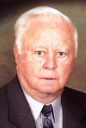 Willie Bass Obituary (1924