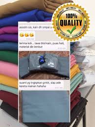 We did not find results for: Fabricela Ø§Ù„ØµÙØ­Ø© Ø§Ù„Ø±Ø¦ÙŠØ³ÙŠØ© ÙÙŠØ³Ø¨ÙˆÙƒ