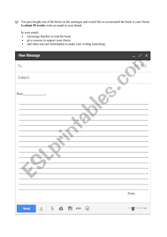 What you need to know about the new pt3 speaking paper 2019 pt3english. Pt3 Exercises Esl Worksheet By Shrlaizat