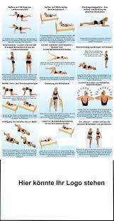 Breuss Dorn Newsletter November 2010 Therapeutenfinder Com