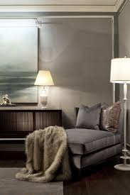 Chicago Interior Designers Chicago Interior Design Firm Interior Decorator Lounge Lighting Floo Interior Home Interior Design Chicago Interior Design