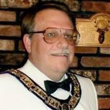 Craig A. Munn Obituary