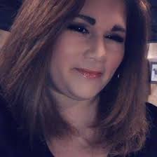 Denise Soto (dsoto70)