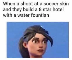 See, rate and share the best fortnite memes, gifs and funny pics. 100 Fortnite Memes Ideas Fortnite Memes Gaming Memes