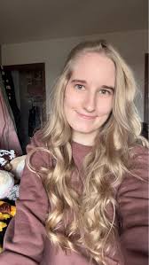 What are the best gymnastics options for a 4-year-old in Red Deer?