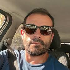 Ariel Pope (@ArielEduardoP)