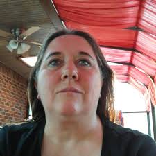 Inspire Positive Soul Sensations