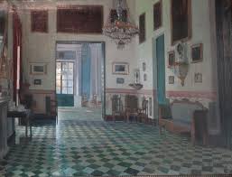Windy Poplars Room Photo Spanish Art Arts Barcelona Spanish Painters