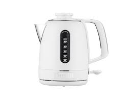 Check spelling or type a new query. Toasters Kettles Food Processor Coffee Kitchen Appliances And Catering Equipment Dualit