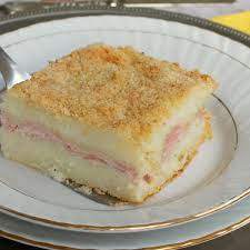 Check spelling or type a new query. Gateau Di Patate Napoletano Ricetta Tradizionale