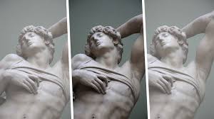 How to Find His G-Spot for Explosive Intense Pleasure